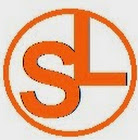 Sikands Limited Device mark 3365623 Trademark