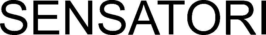 Sensatori Device mark 3329241 Trademark