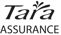 Tara Assurance Device mark 3396504 Trademark