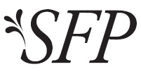 Sfp Device mark 3396508 Trademark
