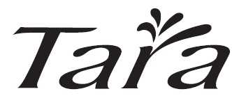 Tara Device mark 3396509 Trademark