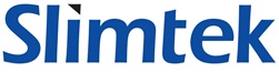 Slimtek Device mark 3365492 Trademark