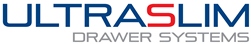 Ultraslim Device mark 3365495 Trademark