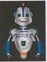 Device Device mark 3365507 Trademark