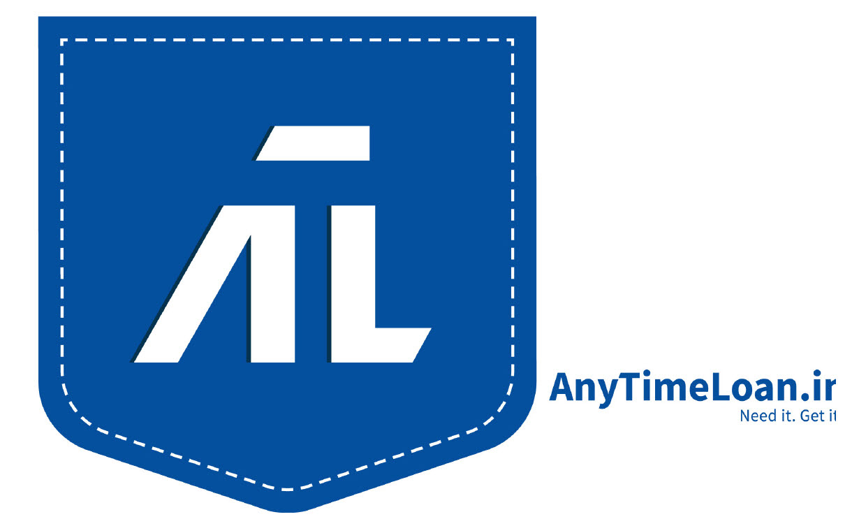 Anytimeloan.in Device mark 3365508 Trademark