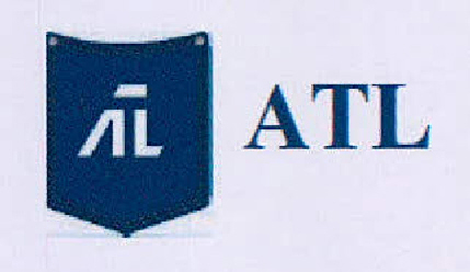 Atl Device mark 3365512 Trademark