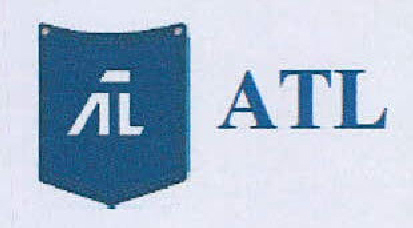 Atl Device mark 3365514 Trademark