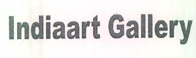 Indiaart Gallery Device mark 3396545 Trademark