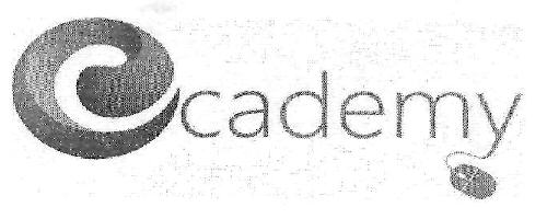 Ecademy Device mark 3077852 Trademark