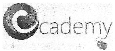 Academy Device mark 3077853 Trademark