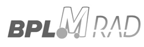 Bpl M Rad Device mark 3077861 Trademark