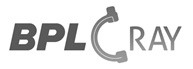 Bpl C Ray Device mark 3077862 Trademark