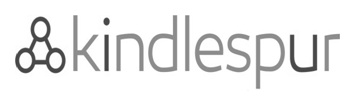 Kindlespur (with Device) Device mark 3336943 Trademark