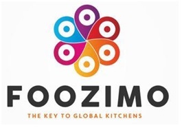 Foozimo Label Device mark 3336958 Trademark