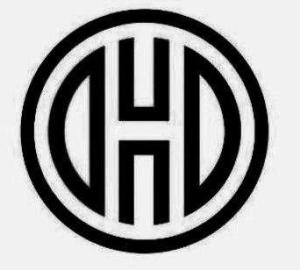 Device Of H Device mark 3373221 Trademark