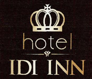 Hotel Idi Inn Device mark 3077743 Trademark