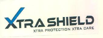 Xtra Shield Device mark 3077892 Trademark