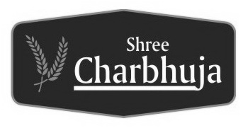 Shree Charbhuja Device mark 3077894 Trademark