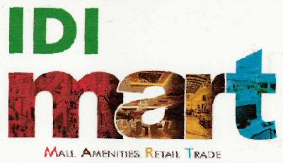Idi Mart Device mark 3077749 Trademark