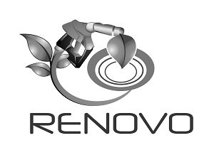 Renovo Device mark 3077902 Trademark