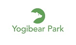 Yogibear Park Device mark 3337168 Trademark