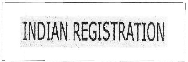 Indian Registration Device mark 3404271 Trademark
