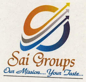 Sai Groups Device mark 3404281 Trademark