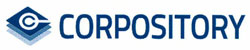 Corpository With C Logo Device mark 3373265 Trademark