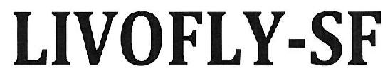 Livofly-sf Device mark 3404129 Trademark