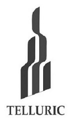 Telluric Device mark 3077791 Trademark