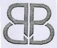 Bb (device) Device mark 3404289 Trademark