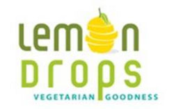 Lemon Drops Device mark 3337025 Trademark