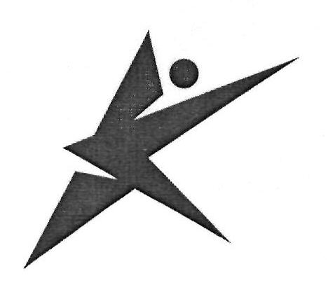 Device Device mark 3373435 Trademark