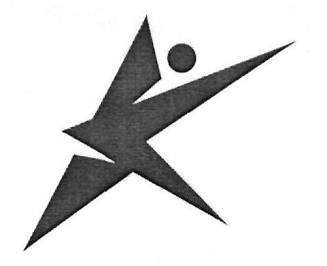 Device Device mark 3373436 Trademark