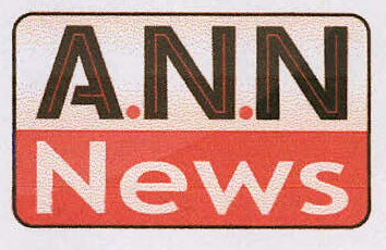 Ann News Device mark 3404162 Trademark