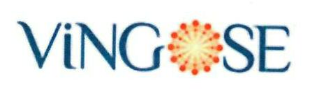 Ving Se Device mark 3373327 Trademark