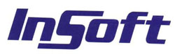 Insoft Device mark 3085663 Trademark