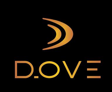 D.ove Device mark 2620840 Trademark