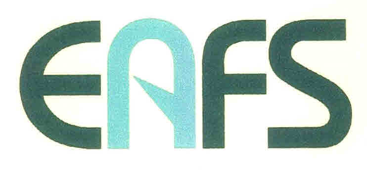 Eafs Device mark 3085690 Trademark