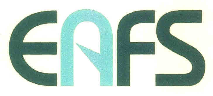 Eafs Device mark 3085691 Trademark