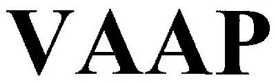 Vaap Device mark 3381179 Trademark