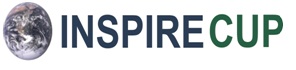 Inspire Cup Device mark 3344932 Trademark