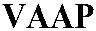 Vaap Device mark 3381180 Trademark