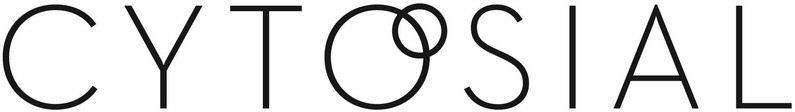 Cytosial Device mark 3381195 Trademark