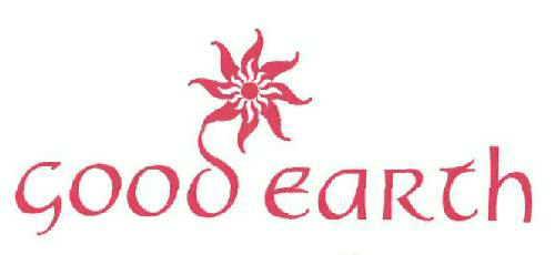 Good Earth Device mark 3381053 Trademark