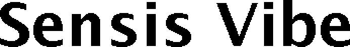 Sensis Vibe Device mark 3344796 Trademark