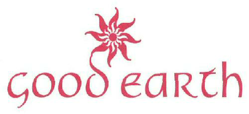Good Earth Device mark 3381056 Trademark