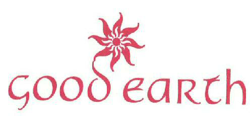 Good Earth Device mark 3381057 Trademark