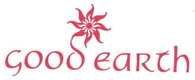 Good Earth Device mark 3381059 Trademark