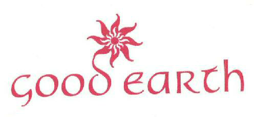 Good Earth Device mark 3381060 Trademark